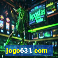 jogo631. com